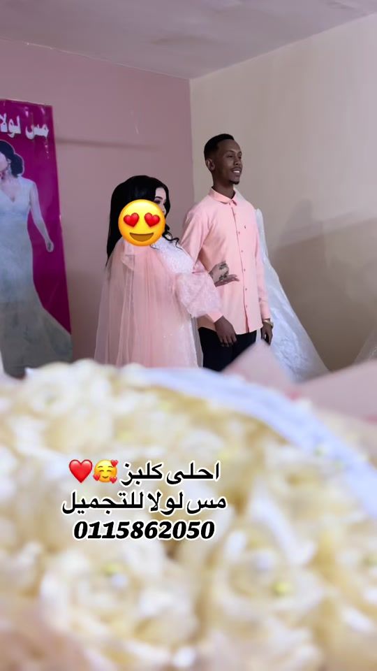 TikTok video thumbnail by user02703295