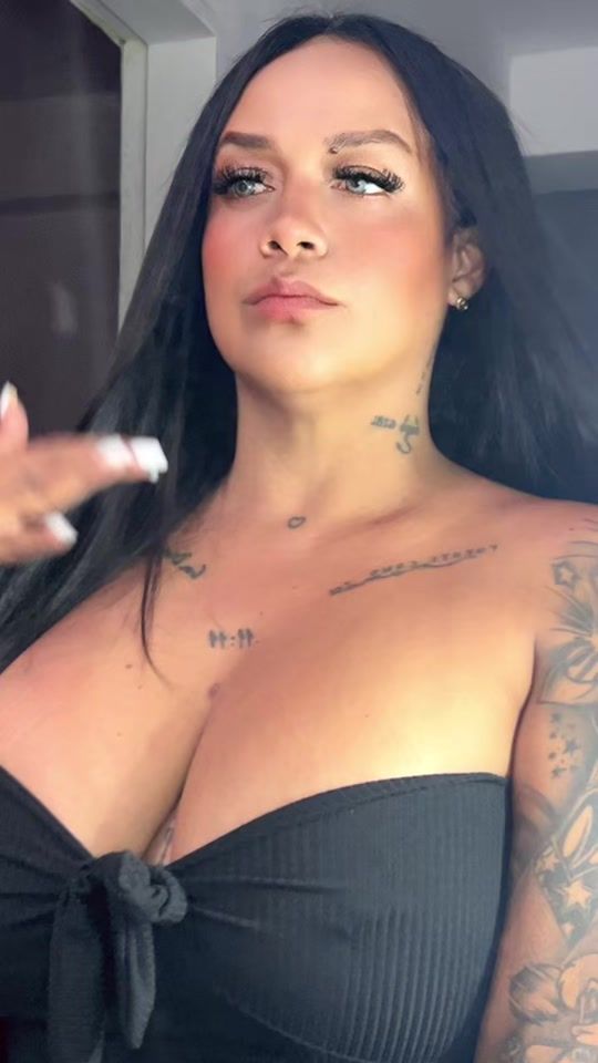 TikTok video thumbnail by marilynmorillo86