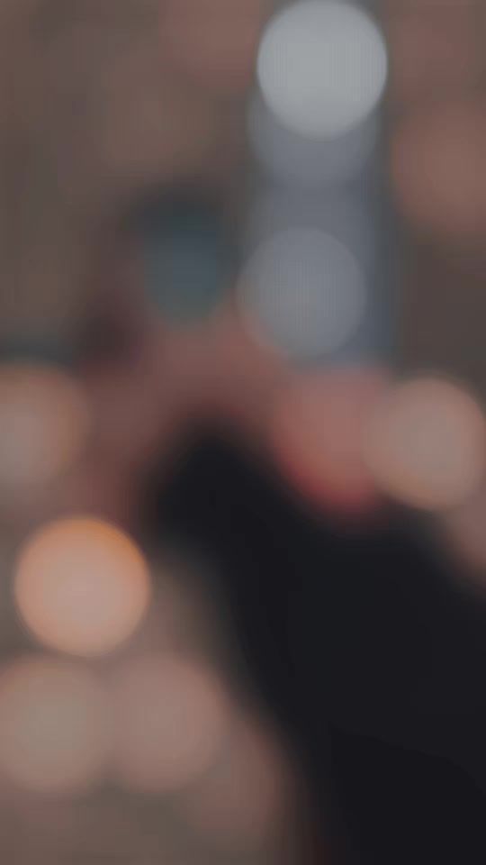 TikTok video thumbnail by noor__memon