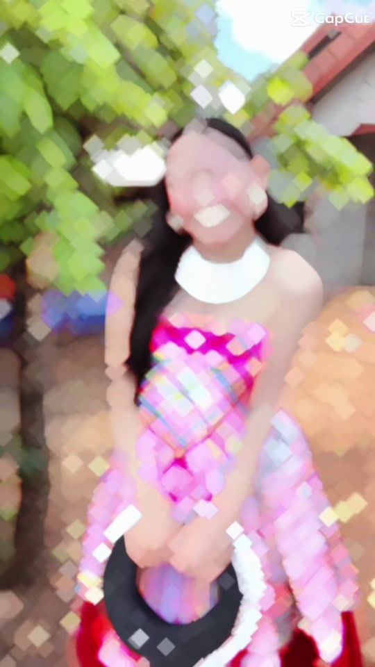 TikTok video thumbnail by ab_yi.vaj