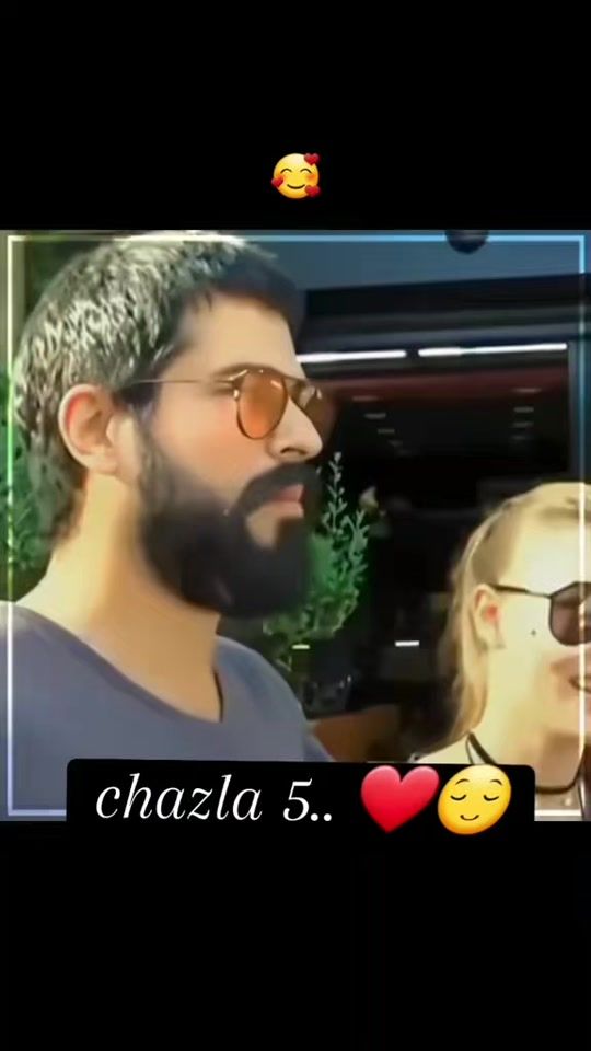 TikTok video thumbnail by chazla5