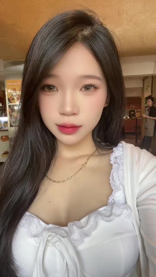 TikTok video thumbnail by boaa.02