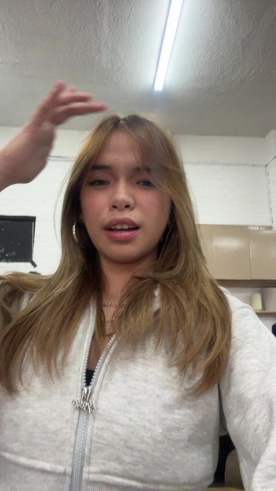 TikTok video thumbnail by martaparin