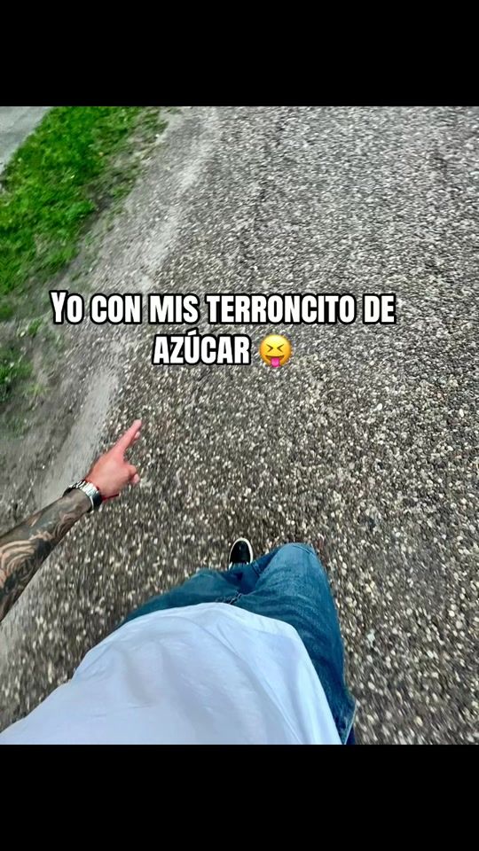 TikTok video thumbnail by danielm406