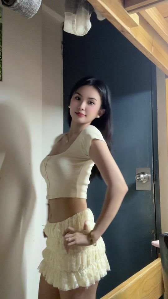 TikTok video thumbnail by maimaibausa