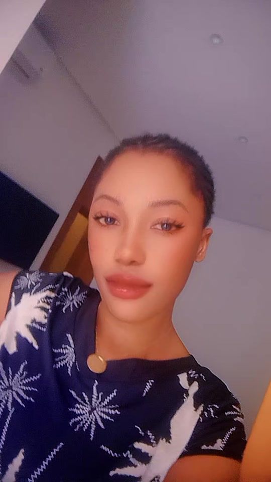 TikTok video thumbnail by sanemame830