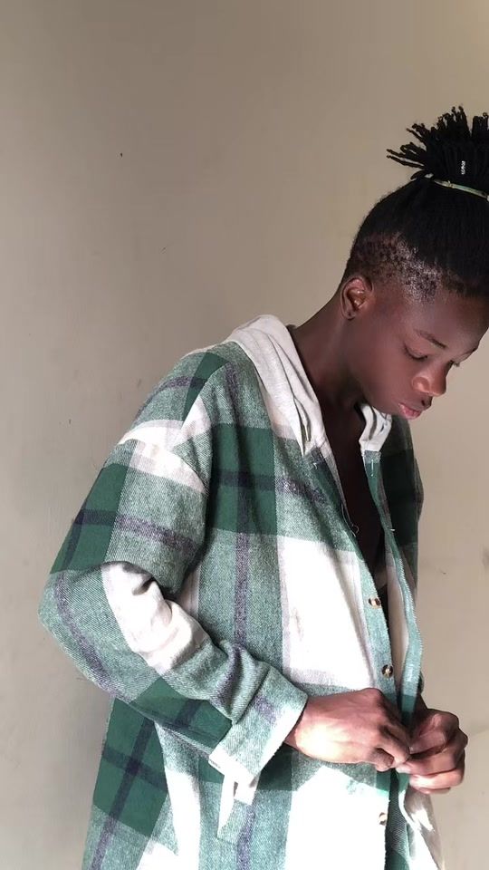 TikTok video thumbnail by nmohofficiel01