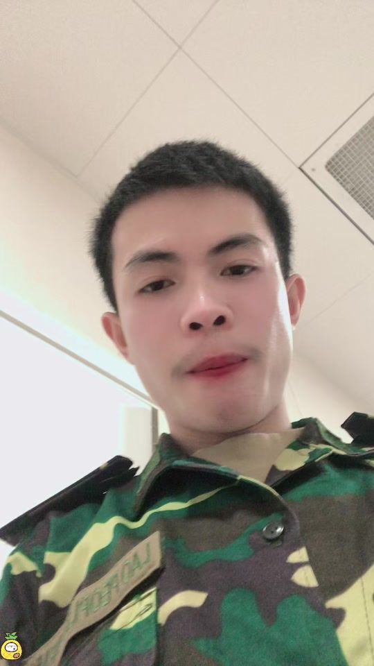 TikTok video thumbnail by nuannatong