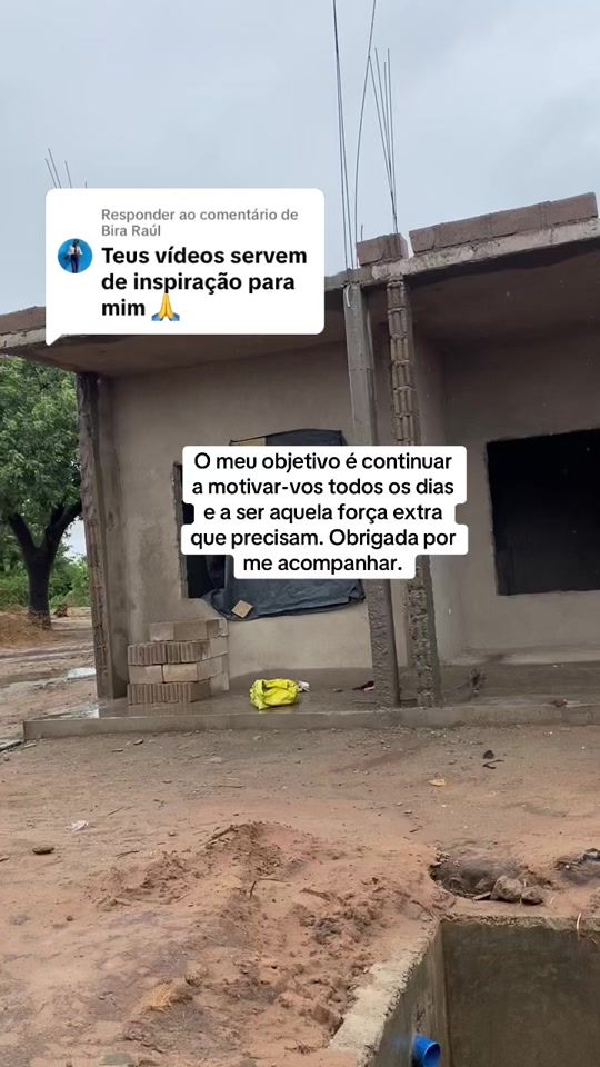 TikTok video thumbnail by alaida77