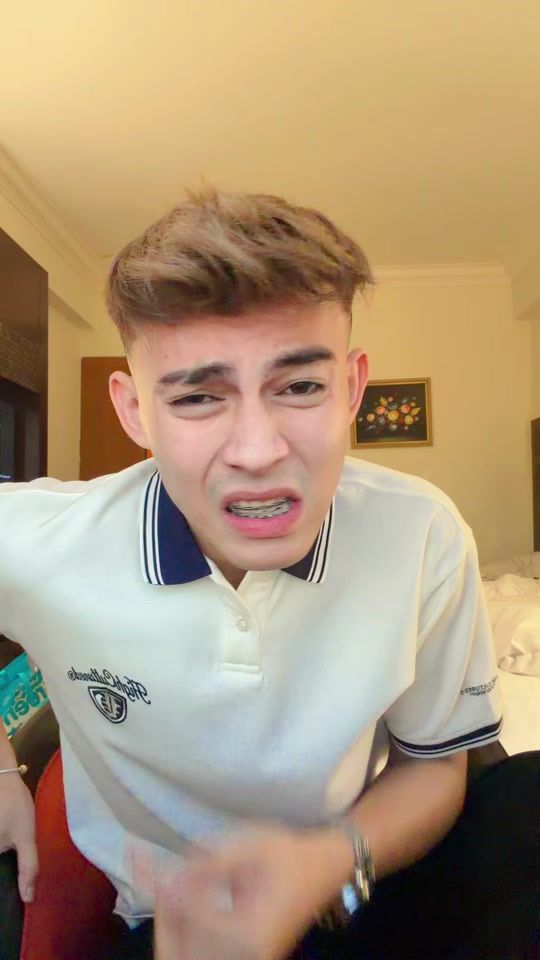 TikTok video thumbnail by mirulboy_