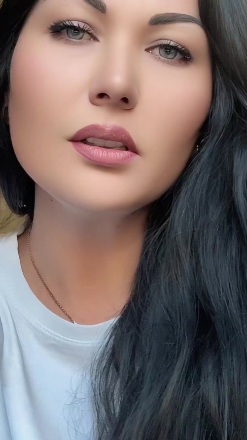 TikTok video thumbnail by tatka8441