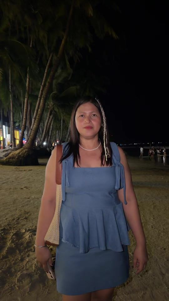 TikTok video thumbnail by sodebbieutiful