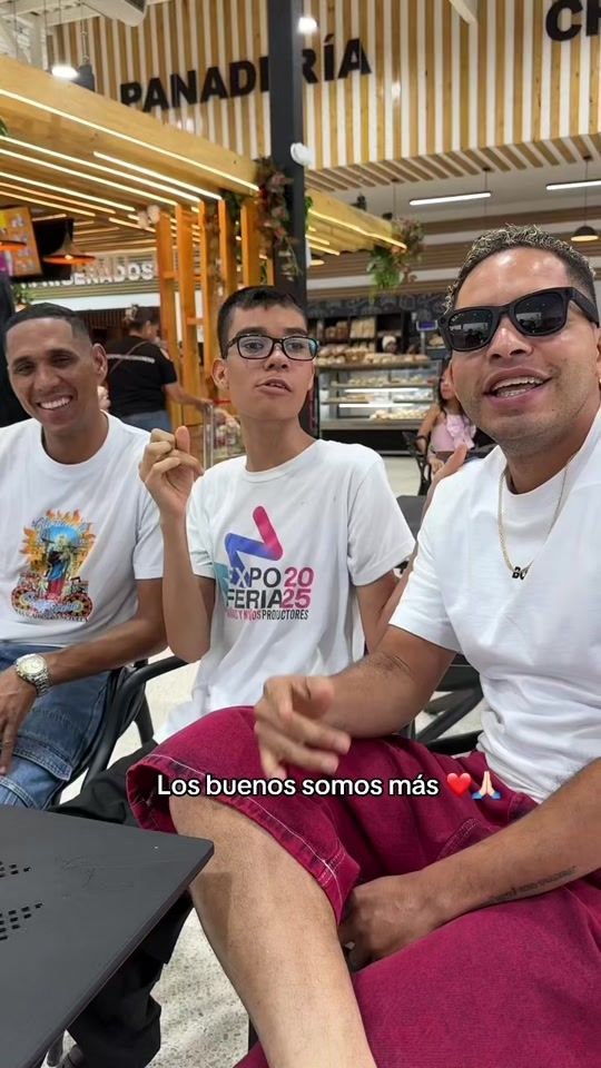 TikTok video thumbnail by luisperez.9