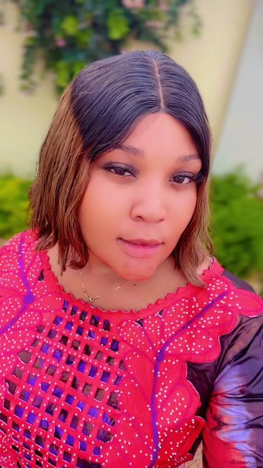 TikTok video thumbnail by kon.love58