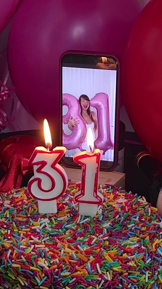 TikTok video thumbnail by didi_954