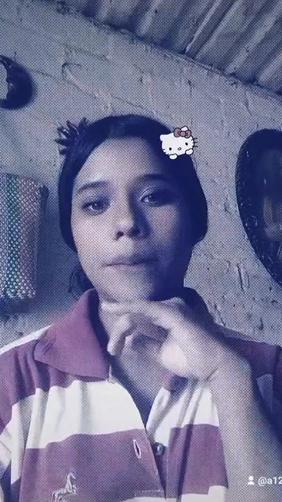 TikTok video thumbnail by a123123pan