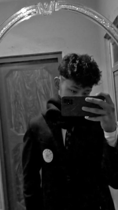 TikTok video thumbnail by ostik1112