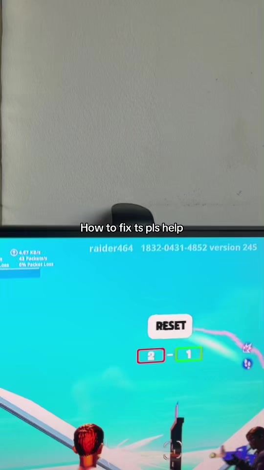 TikTok video thumbnail by champfn26