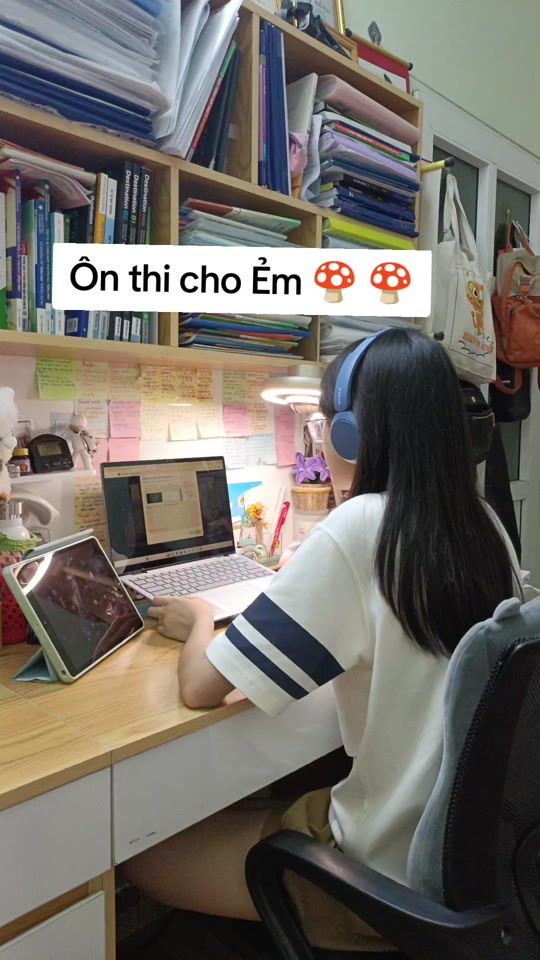 TikTok video thumbnail by teu_2010