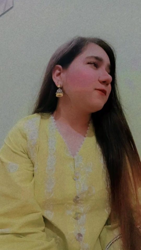TikTok video thumbnail by .alina333