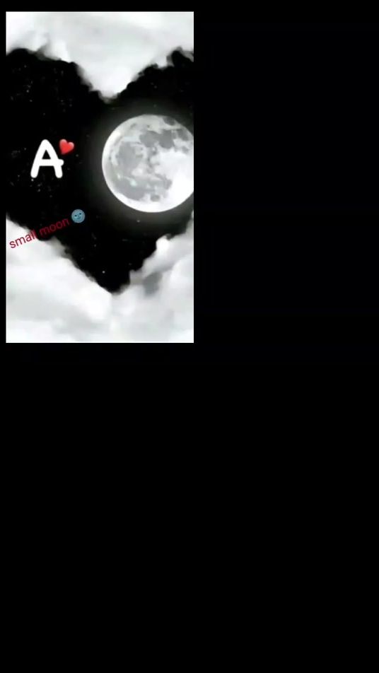 TikTok video thumbnail by .bella5490