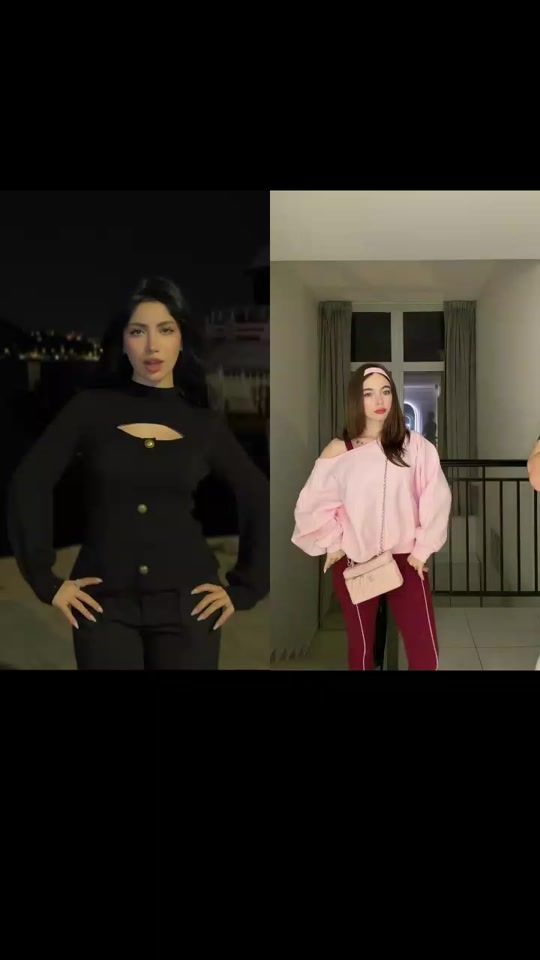 TikTok video thumbnail by droidyland045
