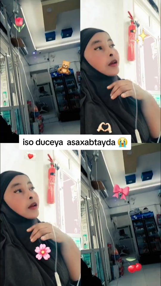 TikTok video thumbnail by naagnool61
