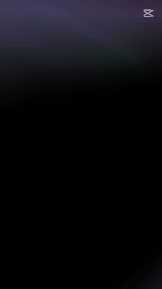 TikTok video thumbnail by broken.heart15359