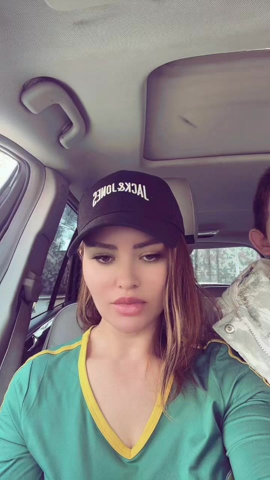 TikTok video thumbnail by irma_irma1