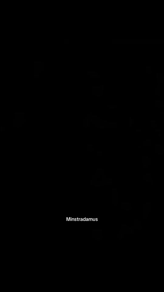 TikTok video thumbnail by mnis533