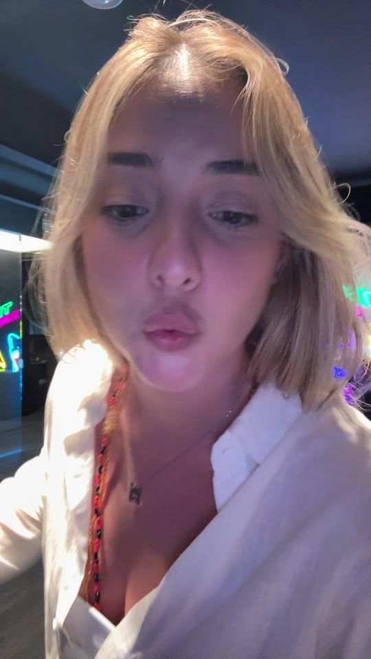 TikTok video thumbnail by biasolla