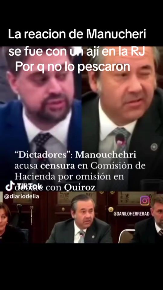 TikTok video thumbnail by vamospaya6