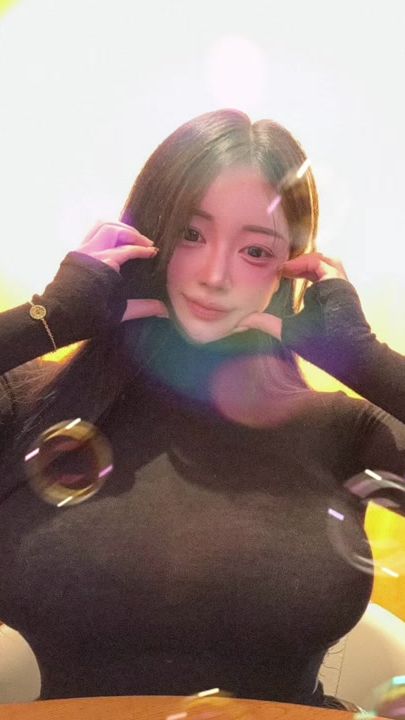 TikTok video thumbnail by peach_mi_95