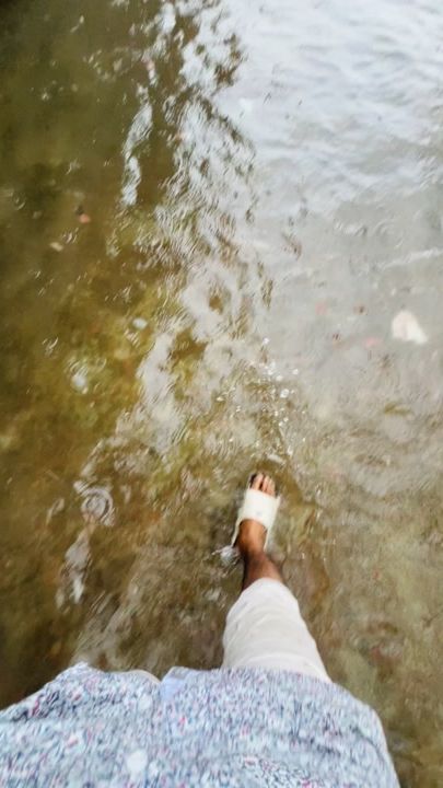 TikTok video thumbnail by ramim__islam_