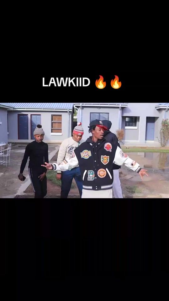 TikTok video thumbnail by topshattalekhanya