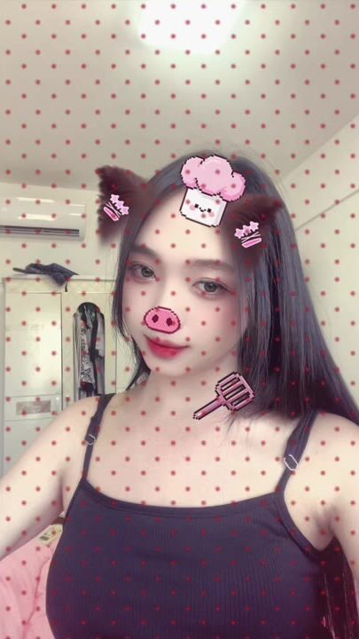 TikTok video thumbnail by mala01186