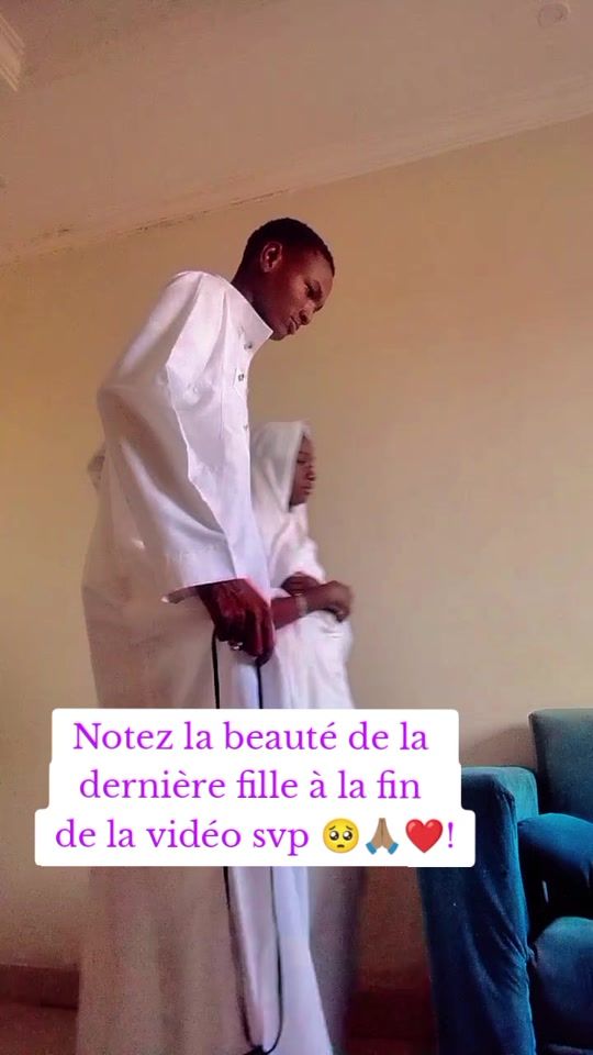 TikTok video thumbnail by star_abatchi