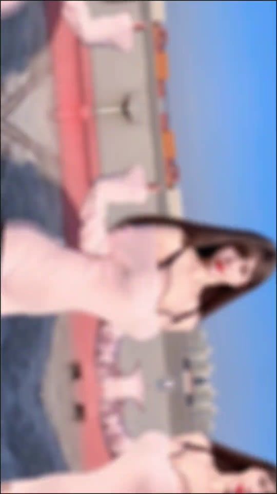 TikTok video thumbnail by beobeeo2