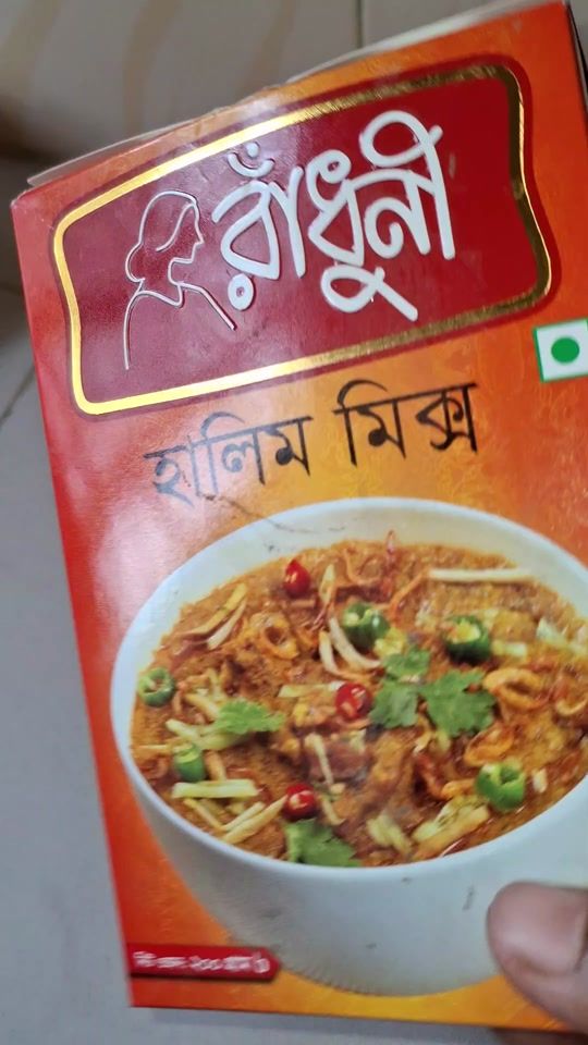 TikTok video thumbnail by arox.cooking