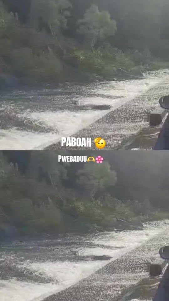 TikTok video thumbnail by nwbkpwvo125