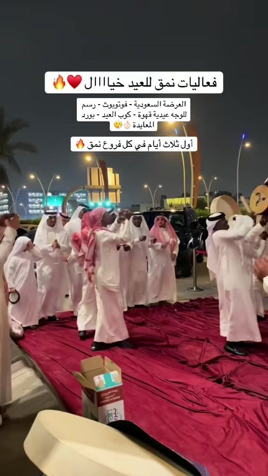 TikTok video thumbnail by kaboo089
