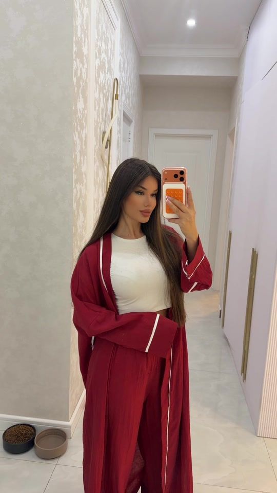 TikTok video thumbnail by khalili_collection