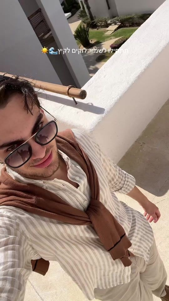 TikTok video thumbnail by isaac_lasry