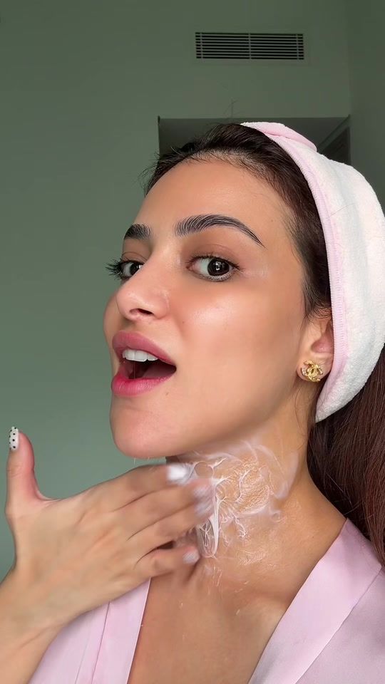 TikTok video thumbnail by themarwa1