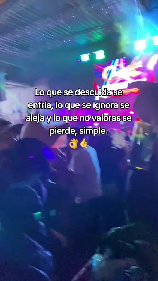 TikTok video thumbnail by denys_rojas