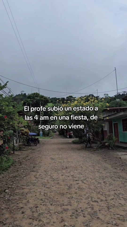 TikTok video thumbnail by roggerjulca
