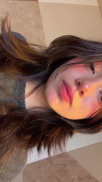TikTok video thumbnail by luz_tati