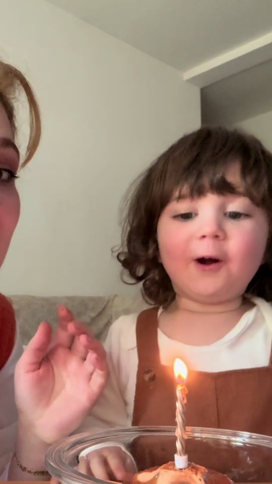 TikTok video thumbnail by ladyaybi