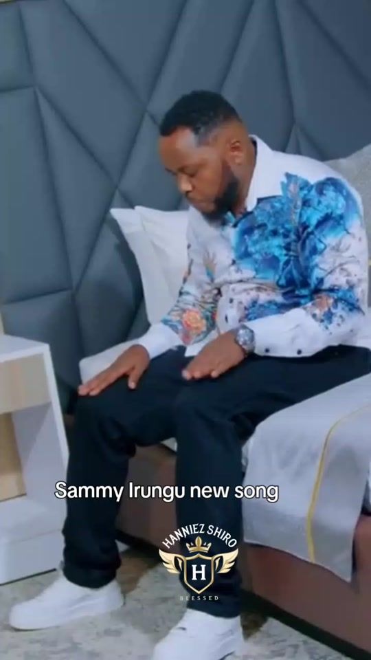 TikTok video thumbnail by hanniez_shir.blessed