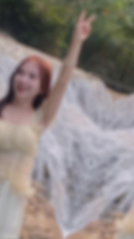 TikTok video thumbnail by na.thoj86